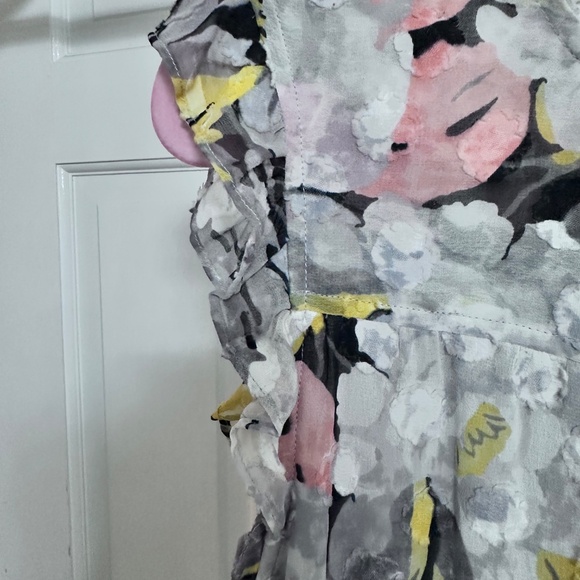 Set of 2 Women’s blouses / Loft @ Ellen Tracy - Picture 6 of 16